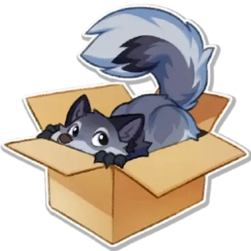 ппц2 - Sticker 21