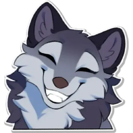 ппц2 - Sticker 30