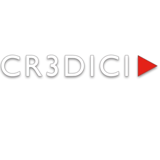 Soreta - Sticker 13