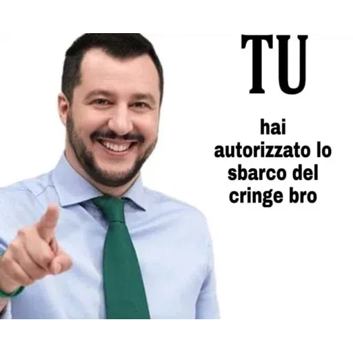 Soreta - Sticker 10
