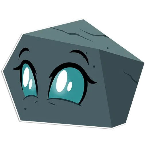 Ocellus - Sticker 18