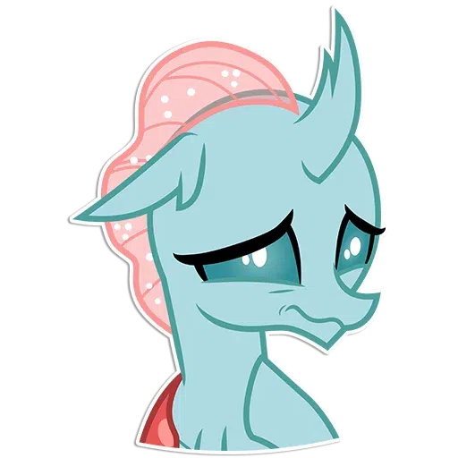 Ocellus - Sticker 13