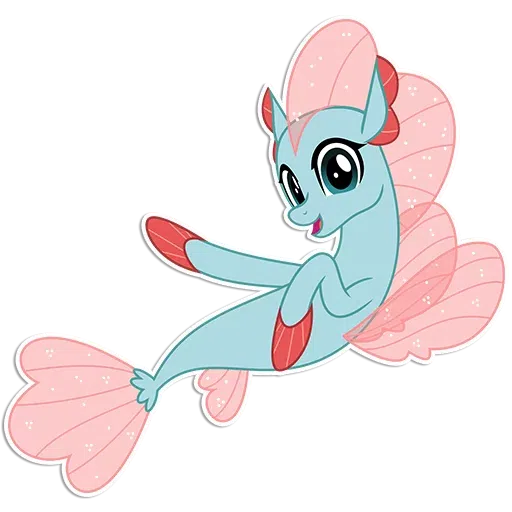Ocellus - Sticker 14