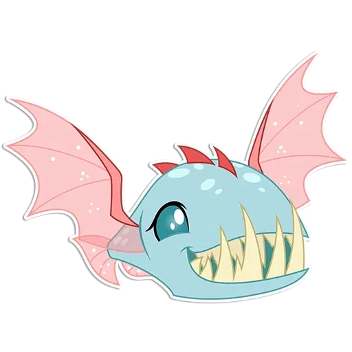 Ocellus - Sticker 16