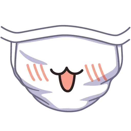 Lil bean table - Sticker 17