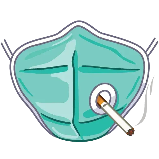 Lil bean table - Sticker 9