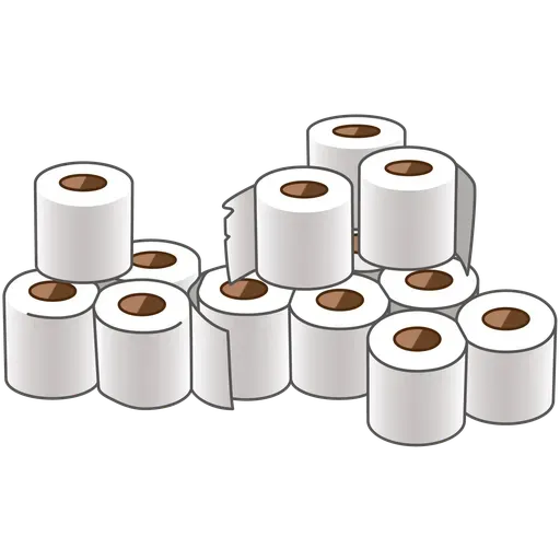 Lil bean table - Sticker 15