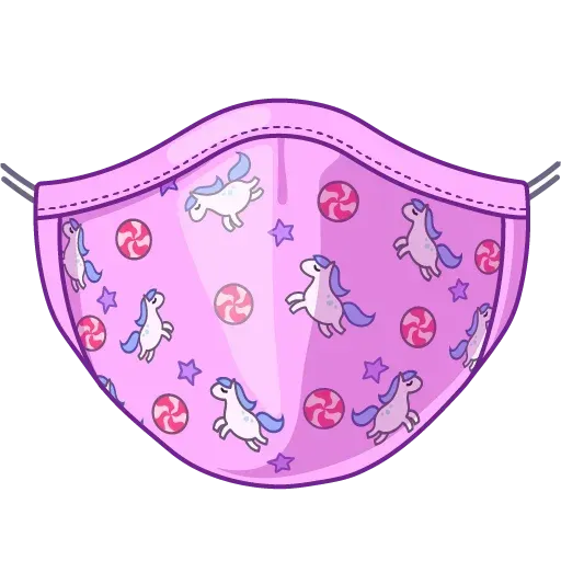 Lil bean table - Sticker 19
