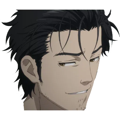 Sg - Sticker 25