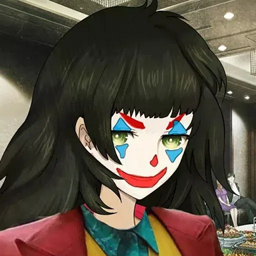Sg - Sticker 17