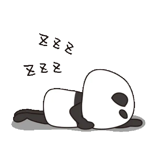 Bangs short girl collection 1 (小花妹妹, 節日) GIF* - Sticker 19