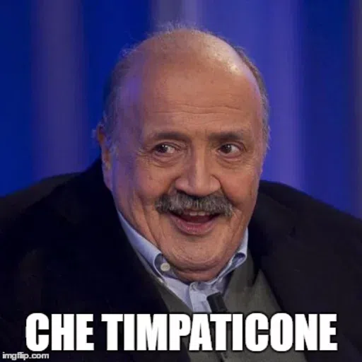 Er pacchetto degli sticker adesivi - Sticker 11