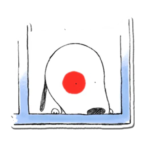 Nata and that 2 - Sticker 10