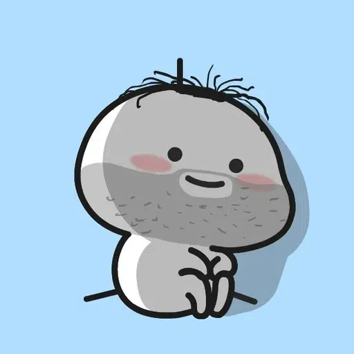 quby - Sticker 9