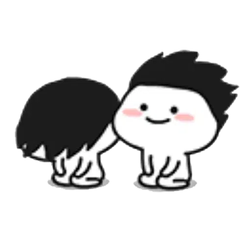 quby - Sticker 17