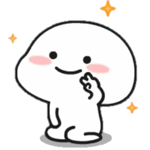 quby - Sticker 24