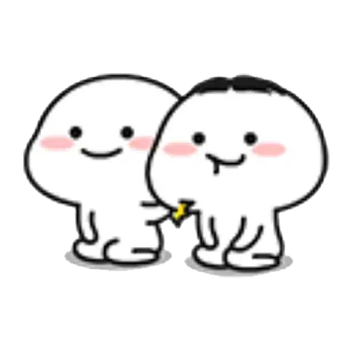 quby - Sticker 22