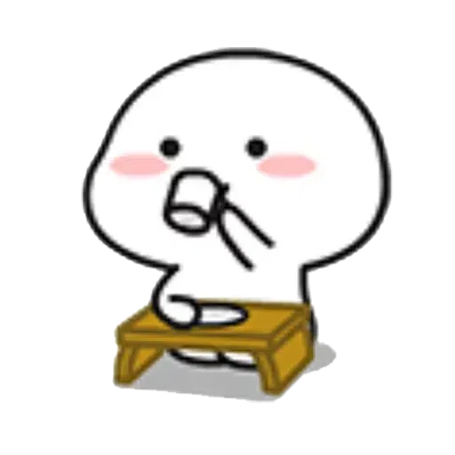 quby - Sticker 15