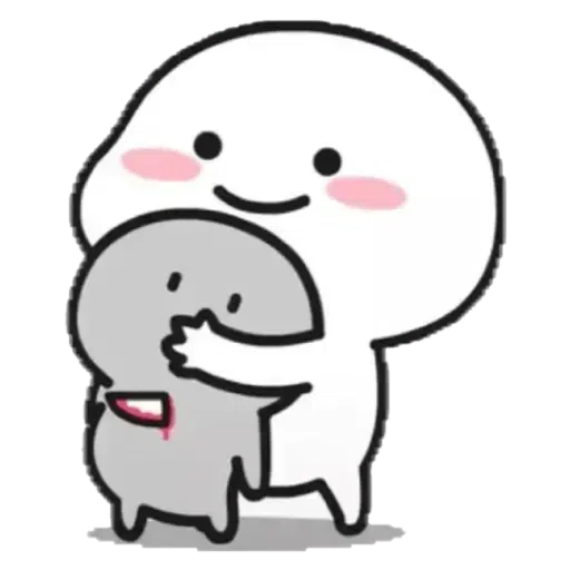 quby - Sticker 23