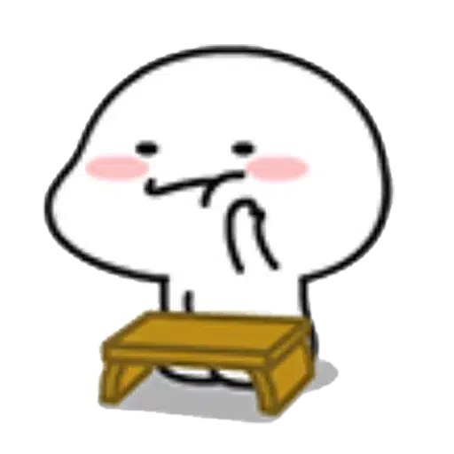 quby - Sticker 13