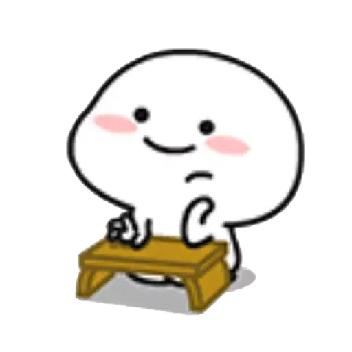 quby - Sticker 14