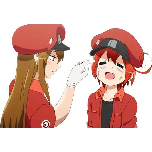 Saibou - Sticker 23