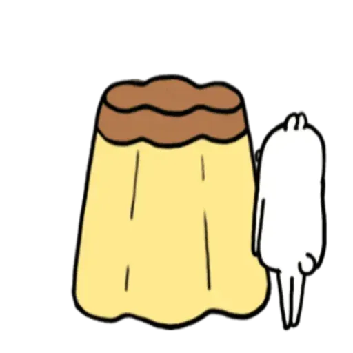 Rabbittt - Sticker 17