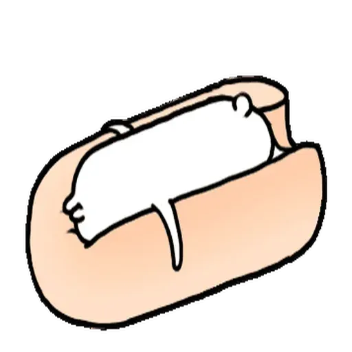 Rabbittt - Sticker 19