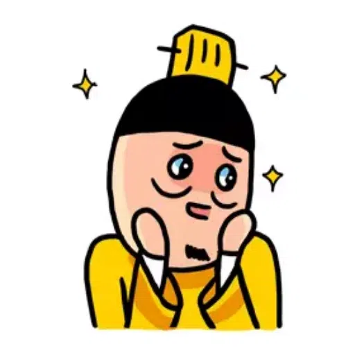 jjjj - Sticker 23