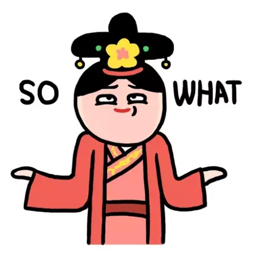 jjjj - Sticker 19