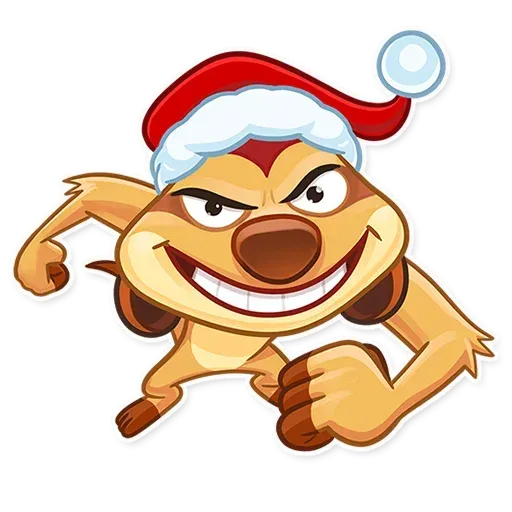 Next - Sticker 28