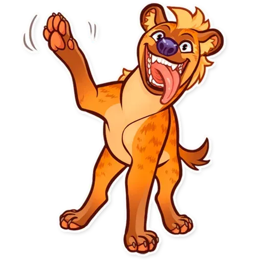 Next - Sticker 23