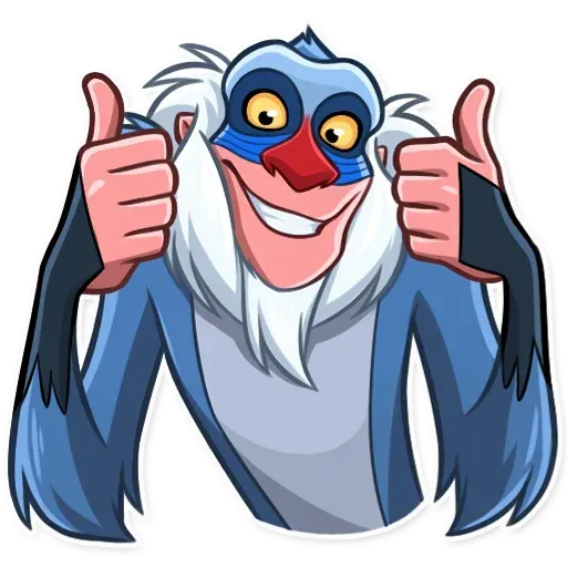 Next - Sticker 13