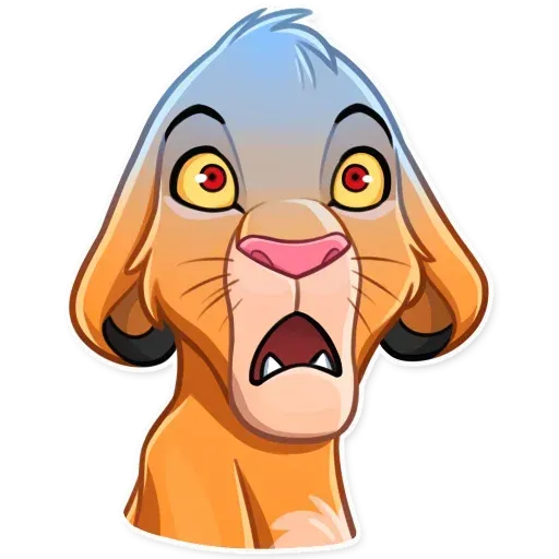 Next - Sticker 20