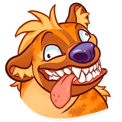 Next - Sticker 24