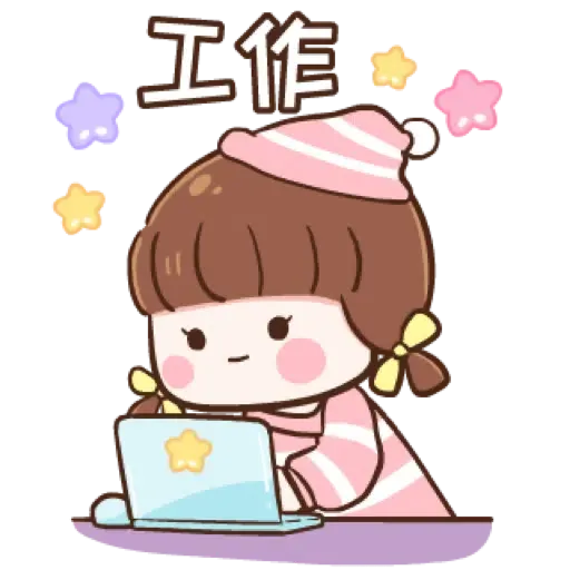 MINNIE ( V.CN ) (聖誕, 新年) (1) - Sticker 17