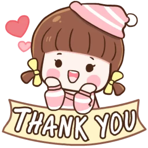 MINNIE ( V.CN ) (聖誕, 新年) (1) - Sticker 12
