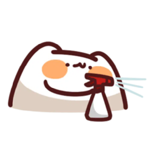 lv24 - Sticker 11