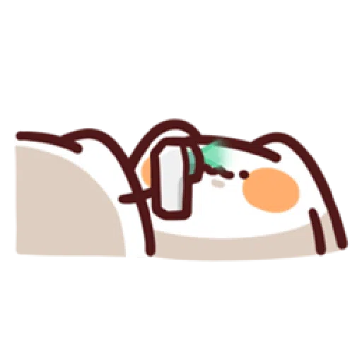 lv24 - Sticker 25