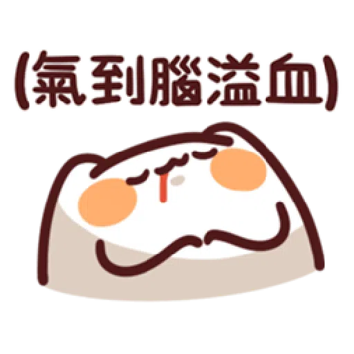 lv24 - Sticker