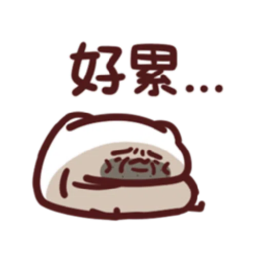 lv24 - Sticker 14
