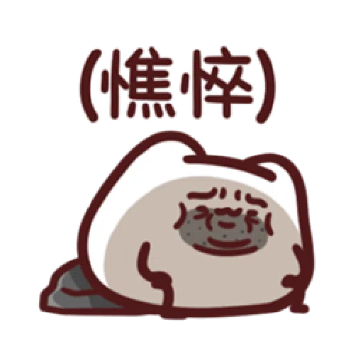 lv24 - Sticker 13