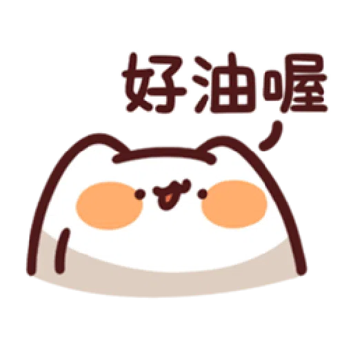 lv24 - Sticker