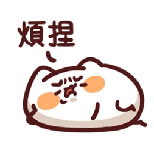 lv24 - Sticker 17