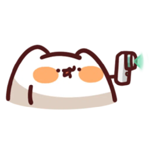 lv24 - Sticker 9