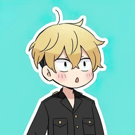 Tokyo revengers (pt2) - Sticker 10