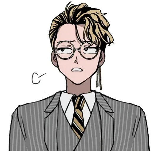 Tokyo revengers (pt2) - Sticker 18