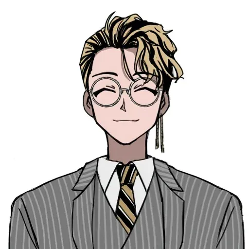 Tokyo revengers (pt2) - Sticker 17
