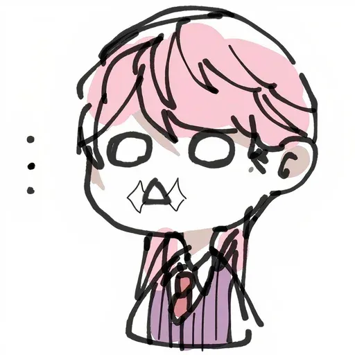 Tokyo revengers (pt2) - Sticker 25