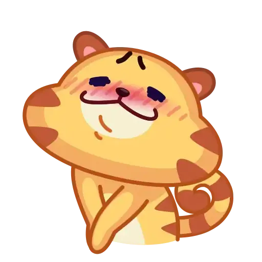 Quby - Sticker 14
